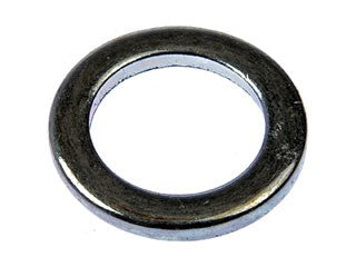 Wheel Washer Dorman-AutoGrade 711-803