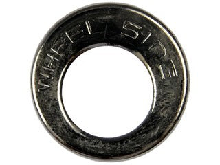 Wheel Washer Dorman-AutoGrade 711-805