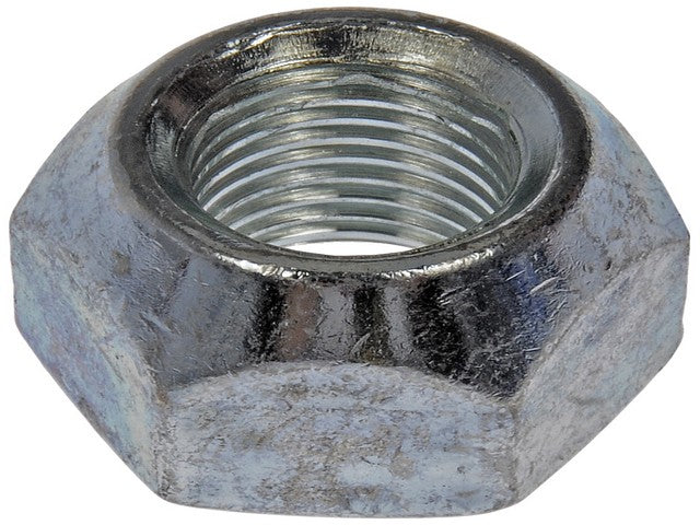 Wheel Lug Nut Dorman-AutoGrade 711-830