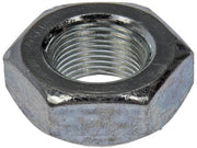 Wheel Lug Nut Dorman-AutoGrade 711-830
