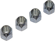 Wheel Lug Nut Dorman-AutoGrade 711-830