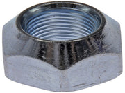 Wheel Lug Nut Dorman-AutoGrade 711-831
