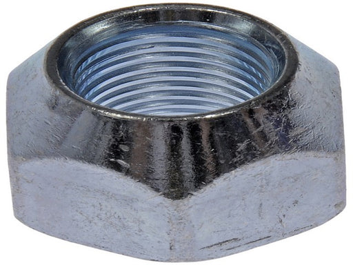 Wheel Lug Nut Dorman-AutoGrade 711-831