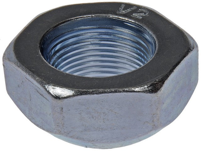 Wheel Lug Nut Dorman-AutoGrade 711-831
