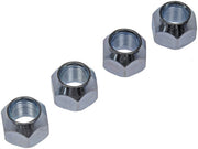 Wheel Lug Nut Dorman-AutoGrade 711-831