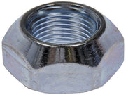 Wheel Lug Nut Dorman-AutoGrade 711-832