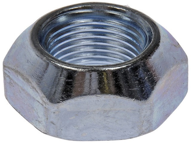 Wheel Lug Nut Dorman-AutoGrade 711-832