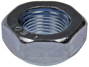 Wheel Lug Nut Dorman-AutoGrade 711-832
