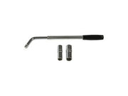 Lug Nut Installation Tool Dorman-AutoGrade 711-900