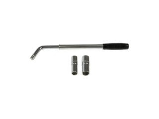 Lug Nut Installation Tool Dorman-AutoGrade 711-900