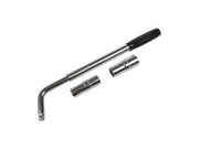 Lug Nut Installation Tool Dorman-AutoGrade 711-900