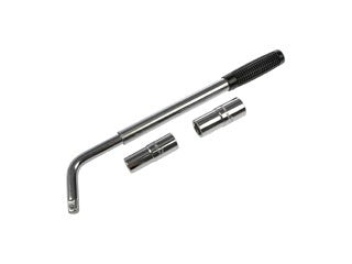Lug Nut Installation Tool Dorman-AutoGrade 711-900