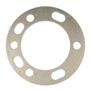 Wheel Spacer Dorman-AutoGrade 711-912