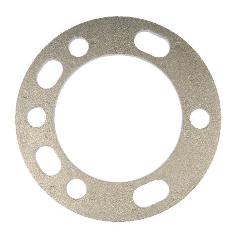 Wheel Spacer Dorman-AutoGrade 711-912