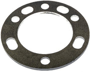 Wheel Spacer Dorman-AutoGrade 711-912