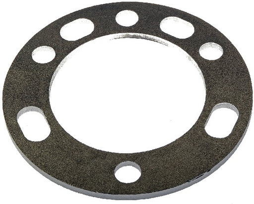 Wheel Spacer Dorman-AutoGrade 711-912