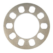 Wheel Spacer Dorman-AutoGrade 711-913