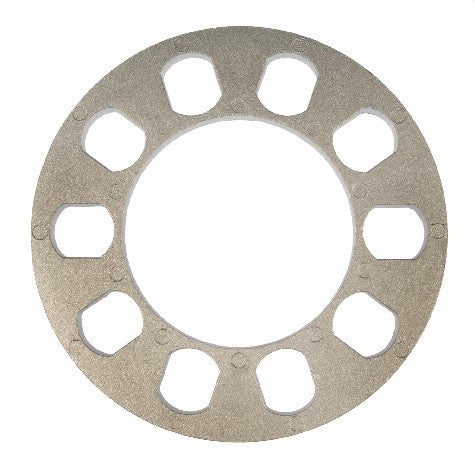 Wheel Spacer Dorman-AutoGrade 711-913