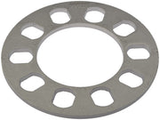 Wheel Spacer Dorman-AutoGrade 711-913