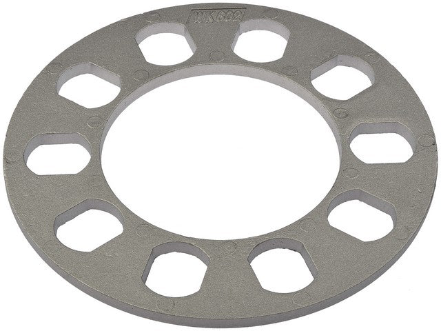 Wheel Spacer Dorman-AutoGrade 711-913
