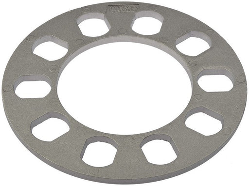 Wheel Spacer Dorman-AutoGrade 711-913