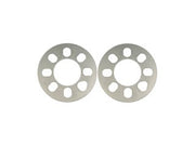 Wheel Spacer Dorman-AutoGrade 711-915