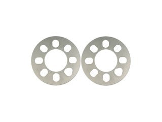 Wheel Spacer Dorman-AutoGrade 711-915