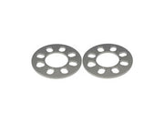 Wheel Spacer Dorman-AutoGrade 711-915