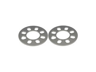 Wheel Spacer Dorman-AutoGrade 711-915
