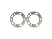 Wheel Spacer Dorman-AutoGrade 711-916