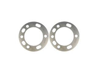 Wheel Spacer Dorman-AutoGrade 711-916