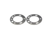 Wheel Spacer Dorman-AutoGrade 711-916