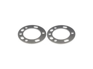 Wheel Spacer Dorman-AutoGrade 711-916