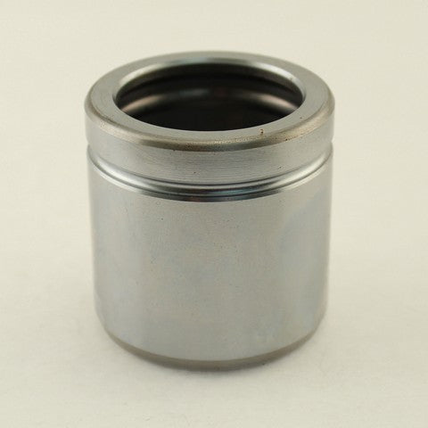 Disc Brake Caliper Piston Carlson Brakes 7110