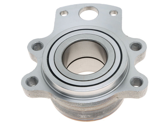 Wheel Bearing and Hub Assembly Raybestos Brakes 711011