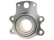 Wheel Bearing and Hub Assembly Raybestos Brakes 711011