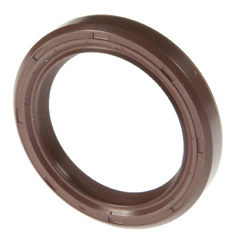 Engine Oil Pump Seal National Bearings & Oil Seals 711181