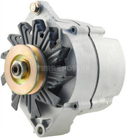 Alternator BBB Industries Rotating Electrical 7111