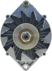 Alternator BBB Industries Rotating Electrical 7111
