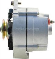 Alternator BBB Industries Rotating Electrical 7111