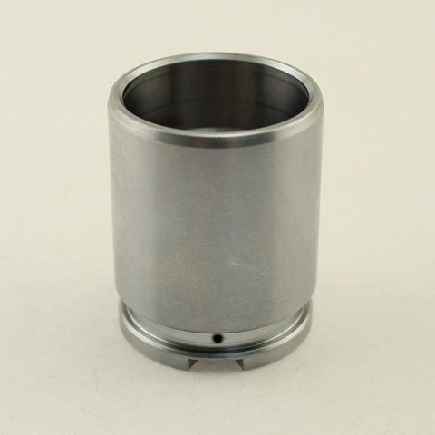 Disc Brake Caliper Piston Carlson Brakes 7112