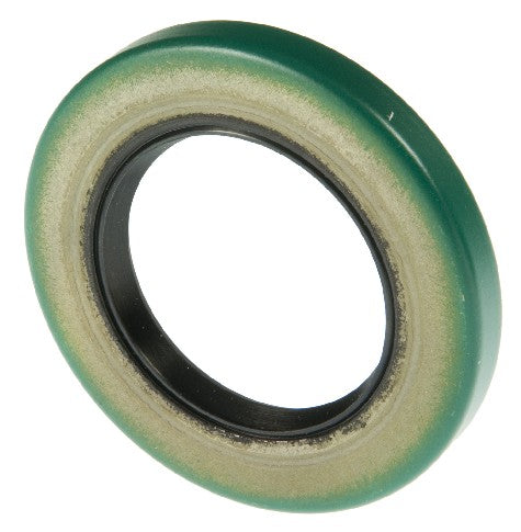 Transfer Case Output Shaft Seal National Bearings & Oil Seals 711552