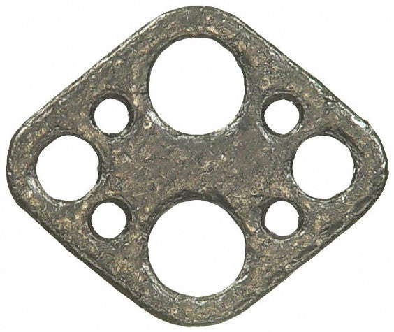 Exhaust Gas Recirculation (EGR) Valve Gasket Felpro 71164