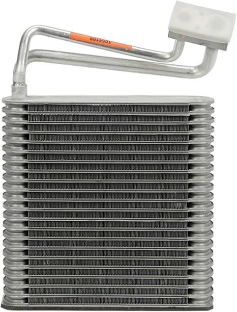 A/C Evaporator Core