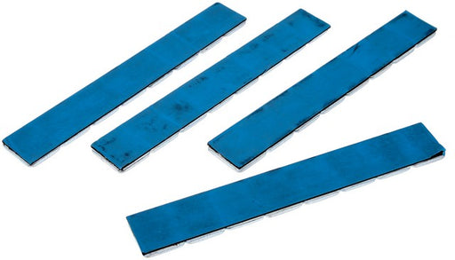 Wheel Weight Dorman-AutoGrade 712-001