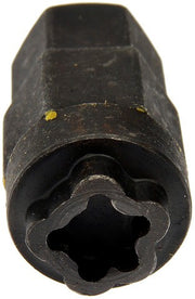 Spline Key Adapter Dorman-AutoGrade 712-060.1