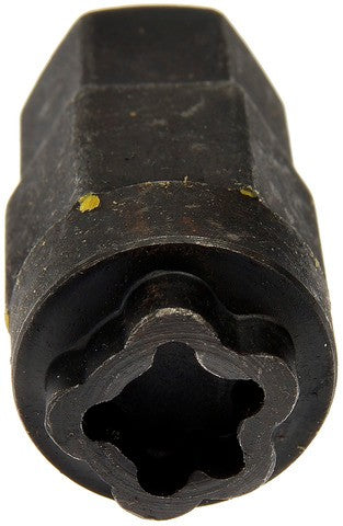 Spline Key Adapter Dorman-AutoGrade 712-060.1