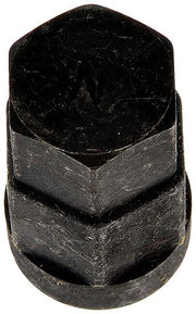 Spline Key Adapter Dorman-AutoGrade 712-060.1