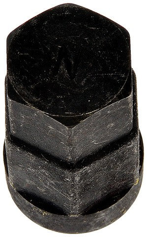 Spline Key Adapter Dorman-AutoGrade 712-060.1