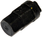 Spline Key Adapter Dorman-AutoGrade 712-060.1